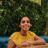 Athira