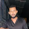 Nishanth Gowda