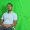 Molla Hailu