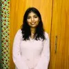 keerthana sasikumar