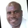 Peter Evusa