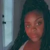 Gabrielle Brown