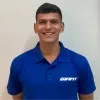 Prathamesh Shetty