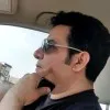Ahmed Afify
