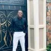 Azeez Opeyemi
