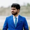 Anik Gouala