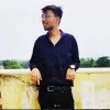 yashpal kumar