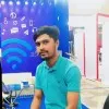 Shafayat ullah