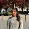 Nidhi Ramachandra