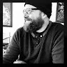 Mario RJ Corbin