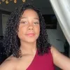 Emilia Jimeno