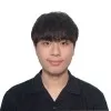 Long TSE