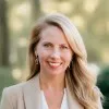 Melinda Murphy