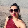 Aarati Thapa