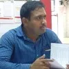 Jagadish Mandal