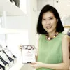 Anne Kim
