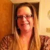 Betty Wojcik