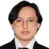 Daniel Zulkhairi
