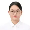 Sunhae Lee