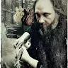 Brian Palmer