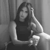 Chloe Alexa Lozano