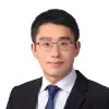 Feng Wei Soh