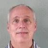 John Page