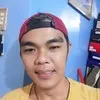 Ryan Jay Ramos