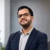 Salim JANAH