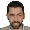 Hussam Bustanji