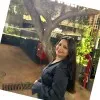 Supriya Singh