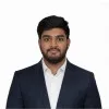 Nishanth Rao