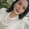 Maya