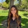 Haley