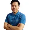 Sumit Laishram