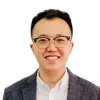 Haining Wang