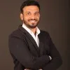 Zameer Mohammed