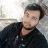 ROHAN CHOPDE