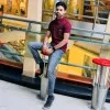 Subodh Kumar