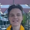 Declan Bakker
