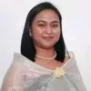 Stella Clarisse Apay