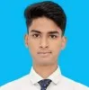 Sudeep Argekar