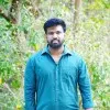 Bhargava Ramireddy