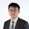 Jonathan Yang