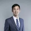Azriel Chang