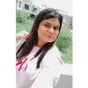 Kheetika Tomar