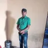 Ram Kumar Pandey