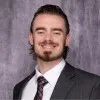 Jacob Miller