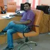 Amit Ojha