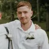 Brandon Corr